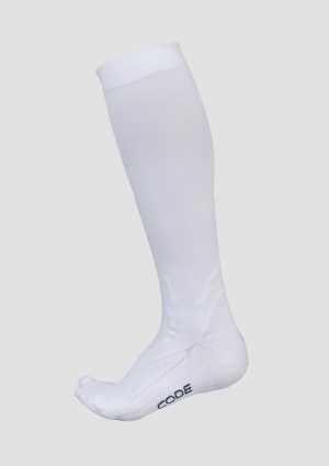Code Gameday Coolmax Long Sock - Clearance